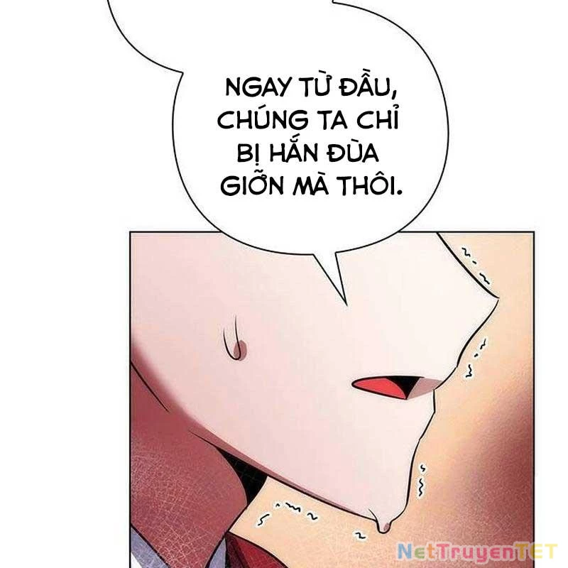 Đêm Của Yêu Tinh Chapter 78 - Trang 95