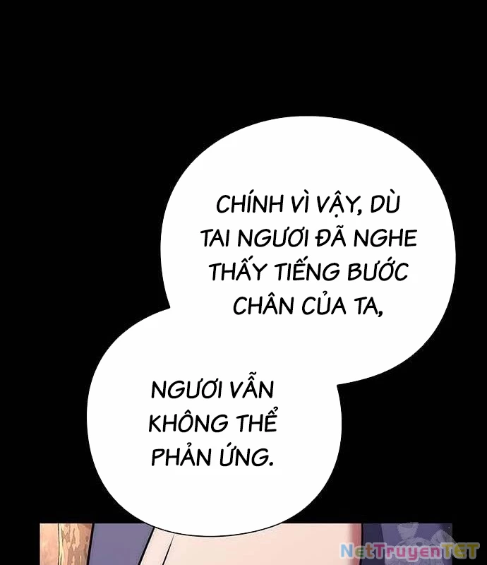 Đêm Của Yêu Tinh Chapter 79 - Trang 55