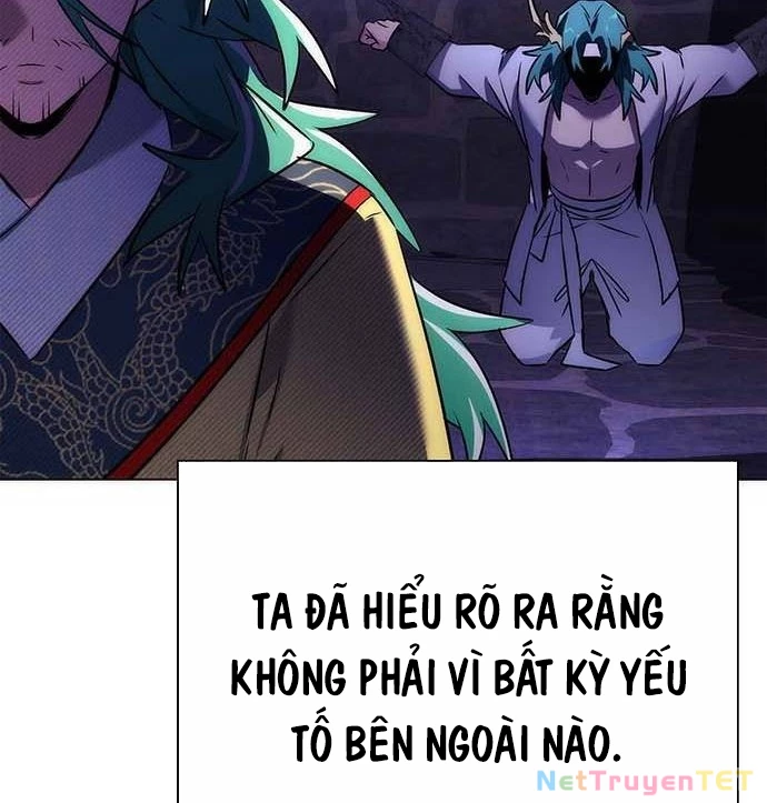 Đêm Của Yêu Tinh Chapter 79 - Trang 185