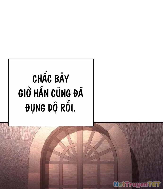 Đêm Của Yêu Tinh Chapter 79 - Trang 93