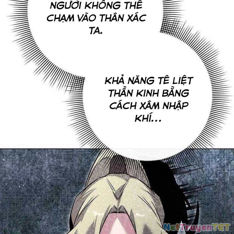 Đêm Của Yêu Tinh Chapter 78 - Trang 231