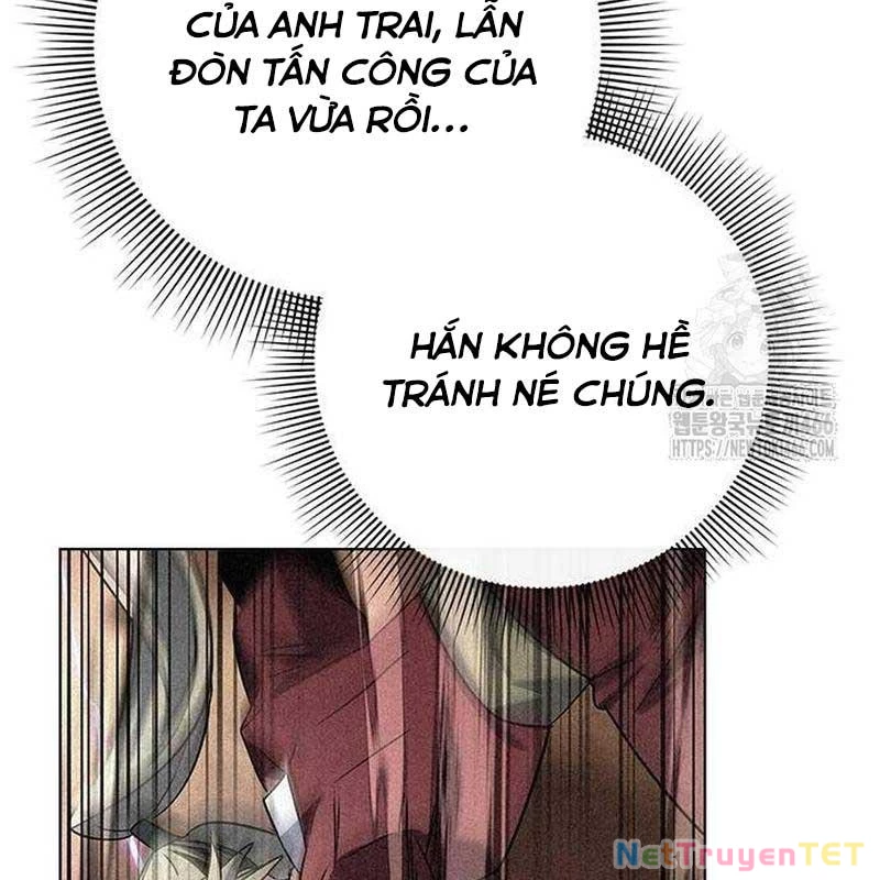 Đêm Của Yêu Tinh Chapter 78 - Trang 56