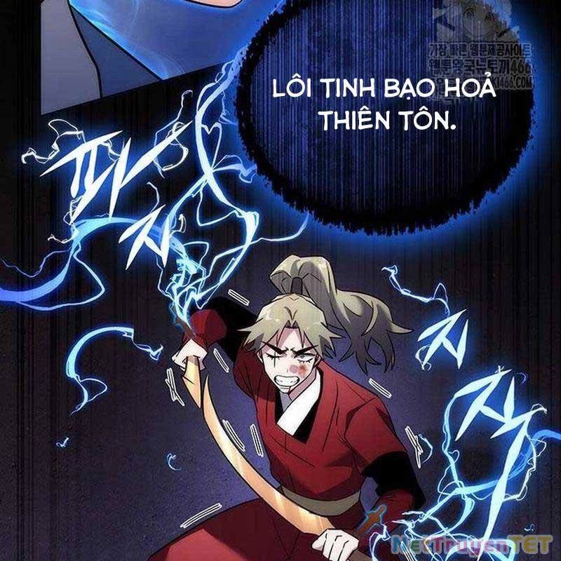 Đêm Của Yêu Tinh Chapter 78 - Trang 23