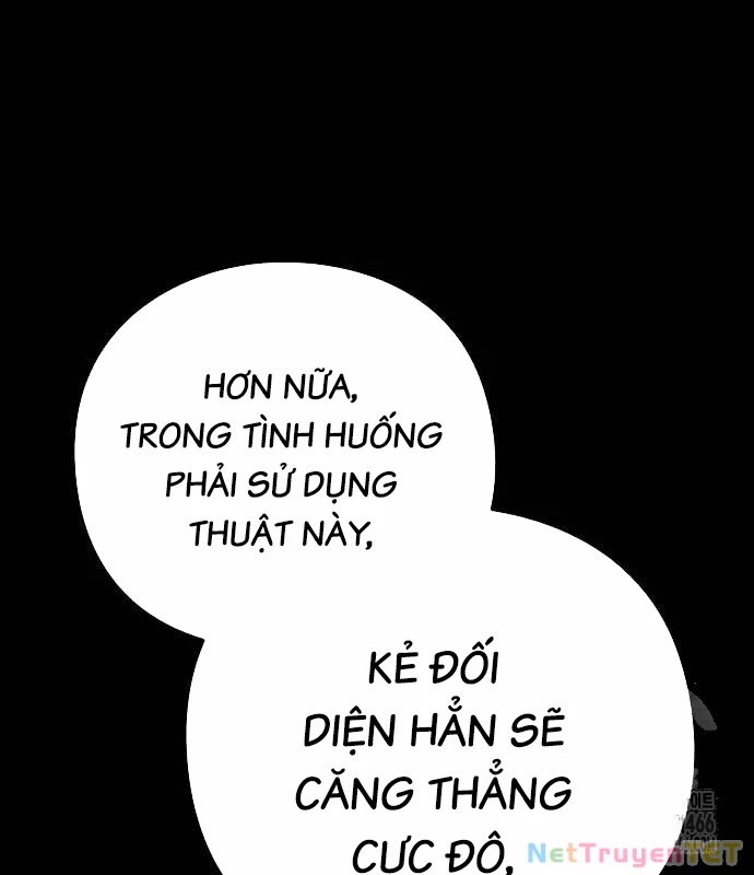 Đêm Của Yêu Tinh Chapter 79 - Trang 31