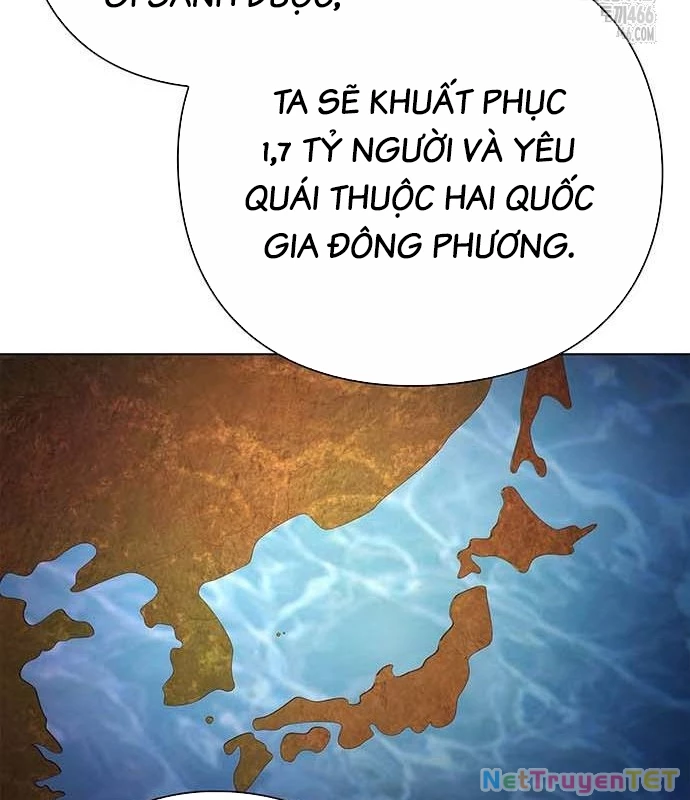 Đêm Của Yêu Tinh Chapter 79 - Trang 160