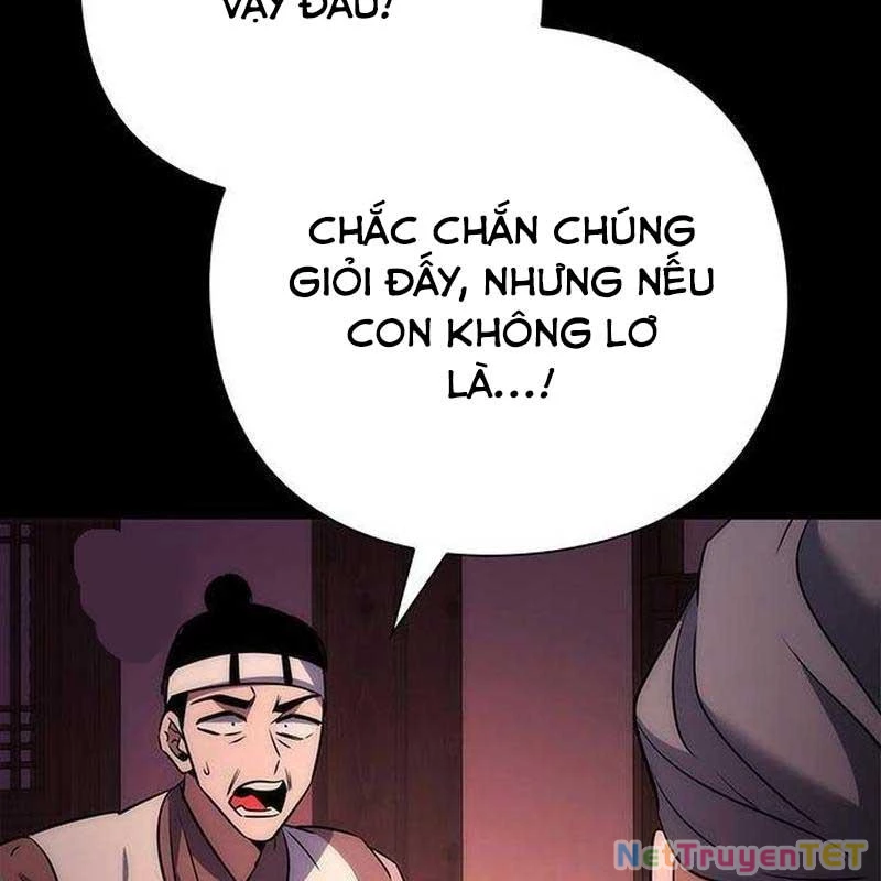 Đêm Của Yêu Tinh Chapter 78 - Trang 171