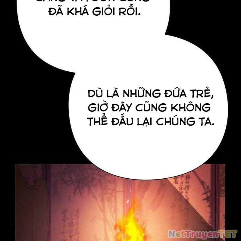 Đêm Của Yêu Tinh Chapter 78 - Trang 169