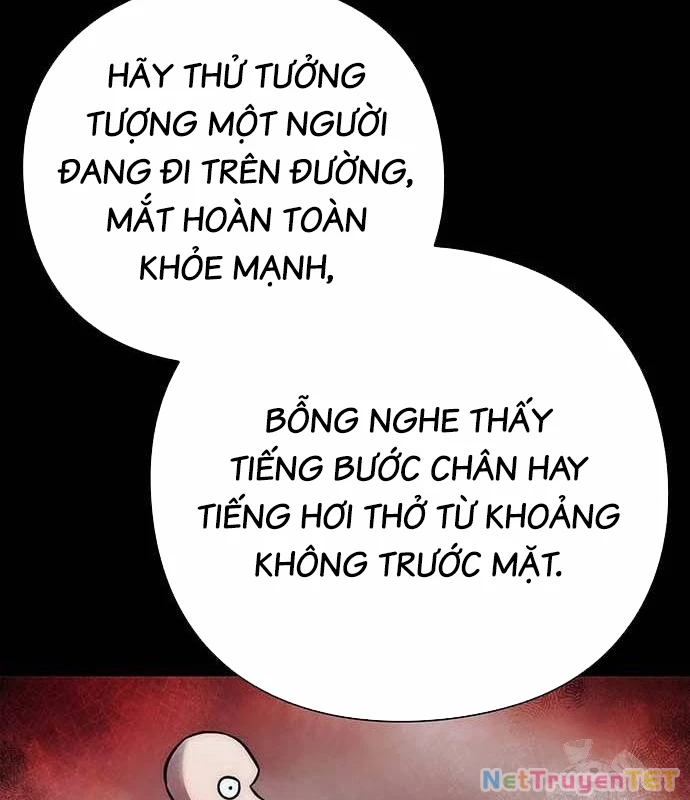 Đêm Của Yêu Tinh Chapter 79 - Trang 49