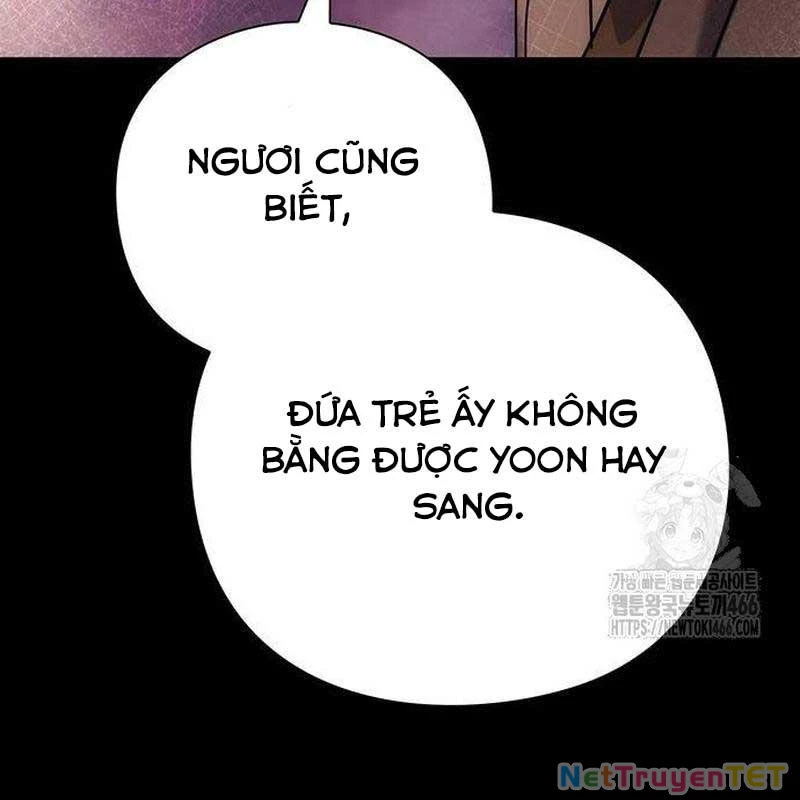 Đêm Của Yêu Tinh Chapter 78 - Trang 179