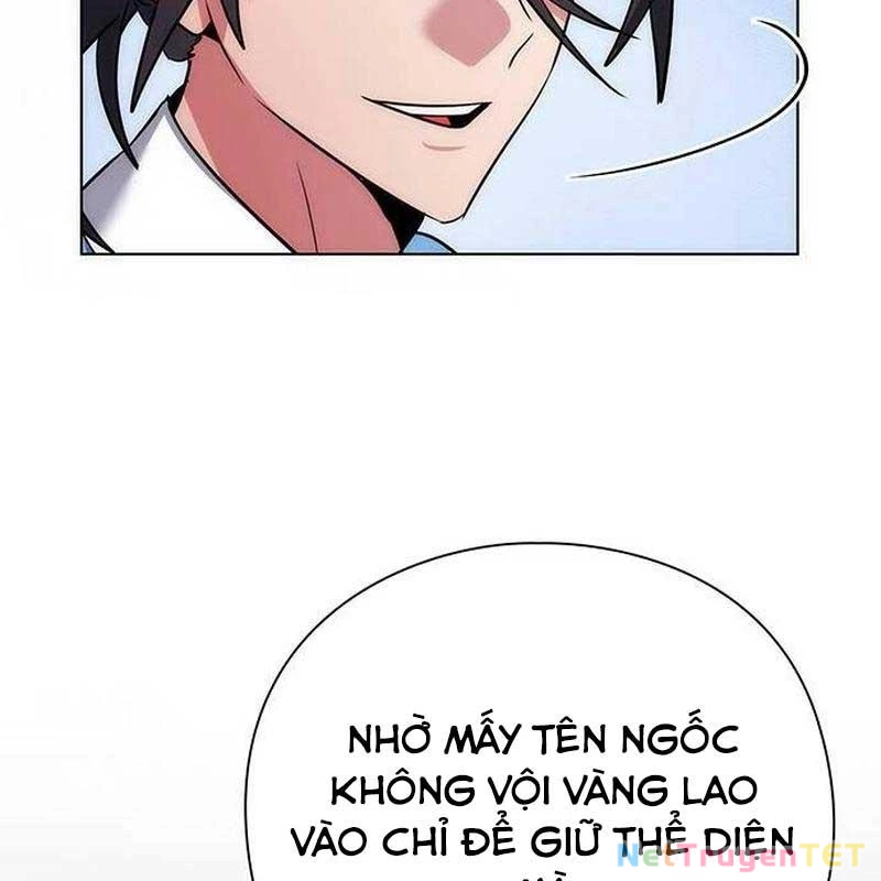 Đêm Của Yêu Tinh Chapter 78 - Trang 223