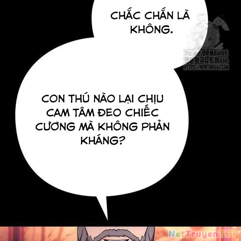 Đêm Của Yêu Tinh Chapter 78 - Trang 192