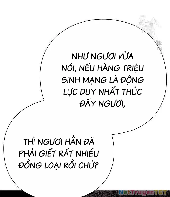 Đêm Của Yêu Tinh Chapter 79 - Trang 123