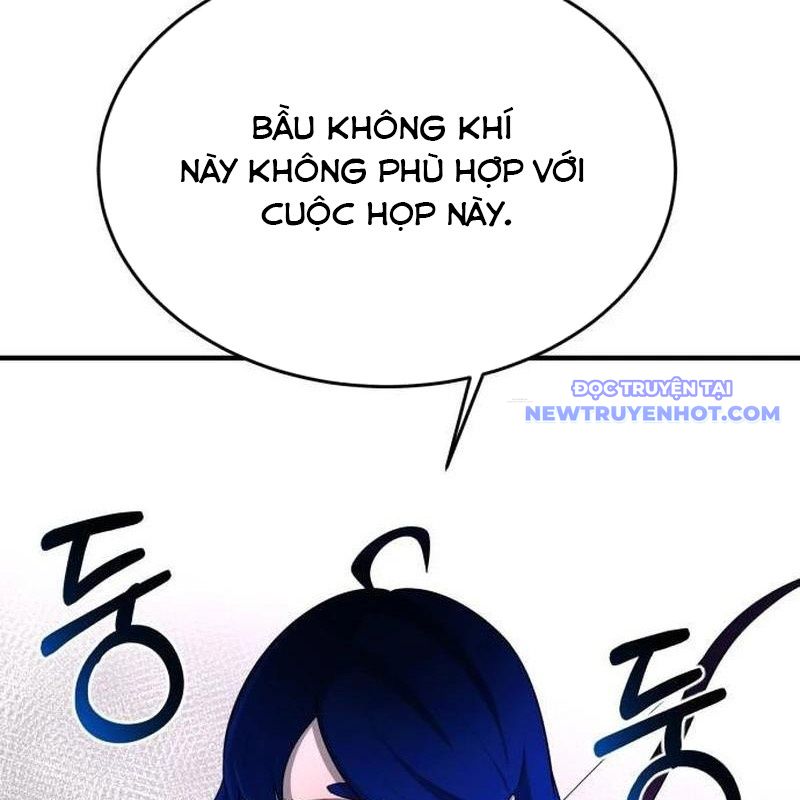 Cuộc Sống Học Đường Của Đội Trưởng Quận chapter 7 - Trang 6