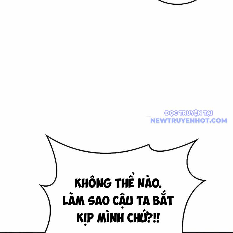 Pháp Sư Cận Chiến Mạnh Nhất chapter 32 - Trang 146