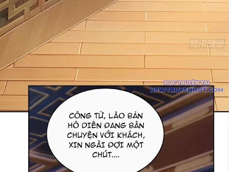 Trở về Cổ đại Làm Hoàng đế chapter 37 - Trang 7