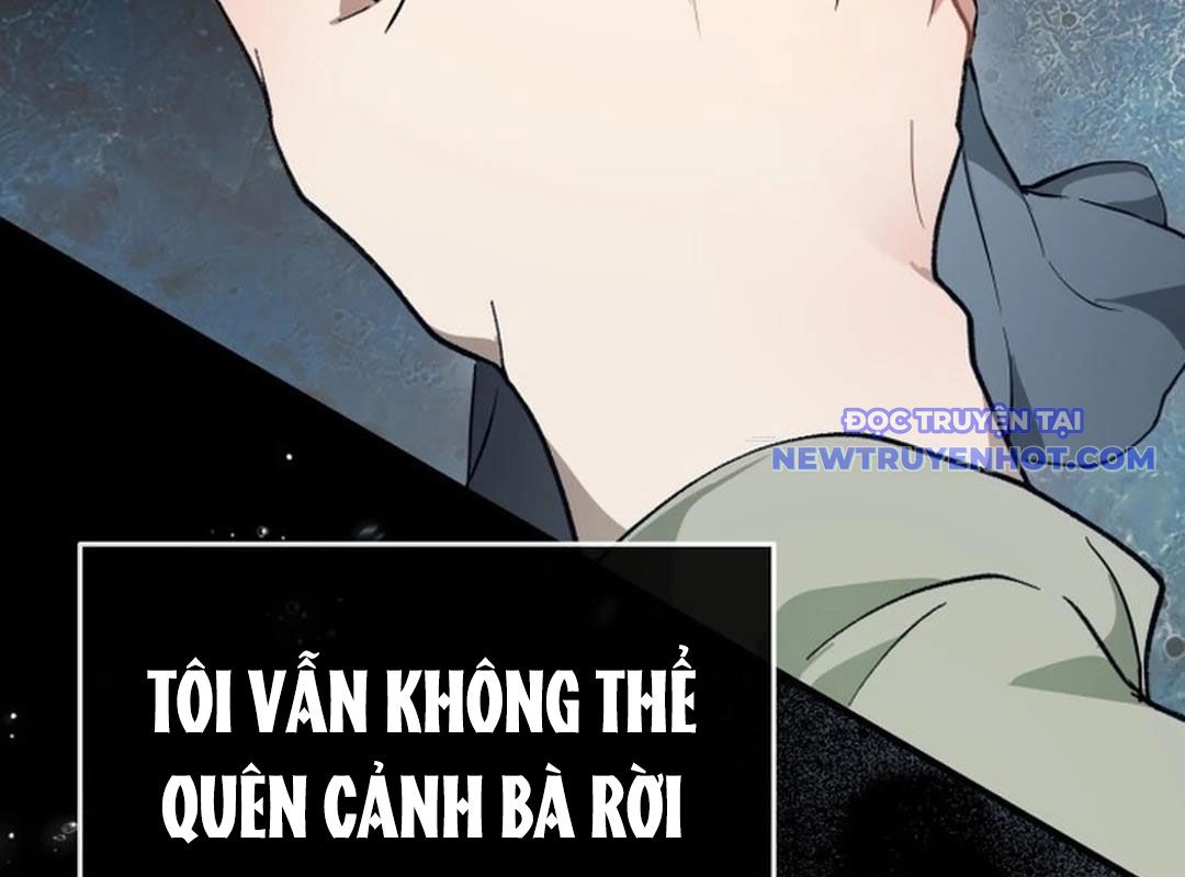 Trường mẫu giáo Thần Thú chapter 1 - Trang 54