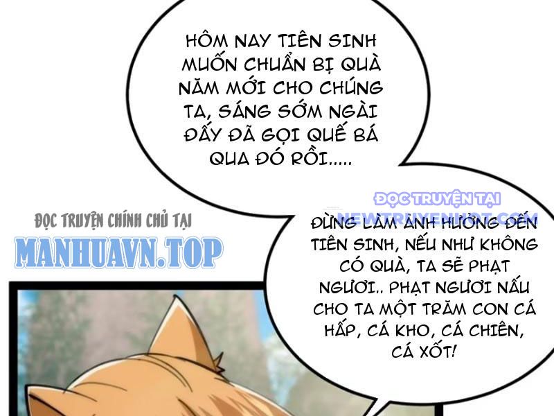 Ta Xuyên Không Với Max Điểm Mị Lực chapter 129 - Trang 49