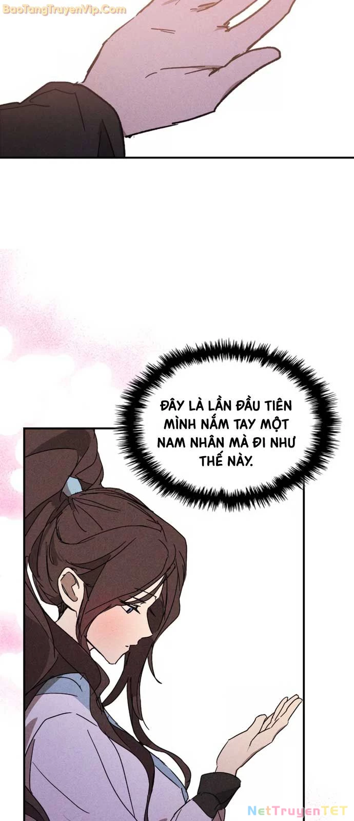 Vị Thần Trở Lại Chapter 116 - Trang 56