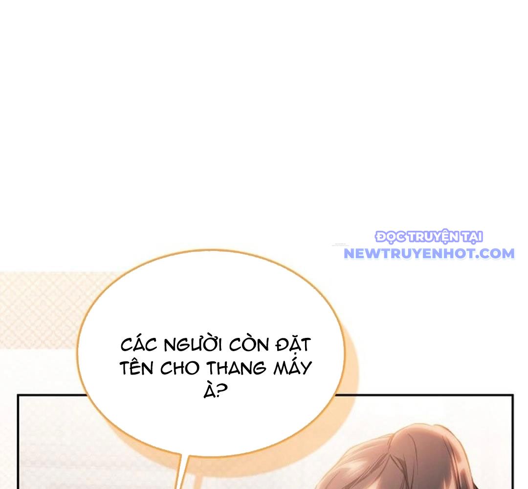 Trường mẫu giáo Thần Thú chapter 2 - Trang 220