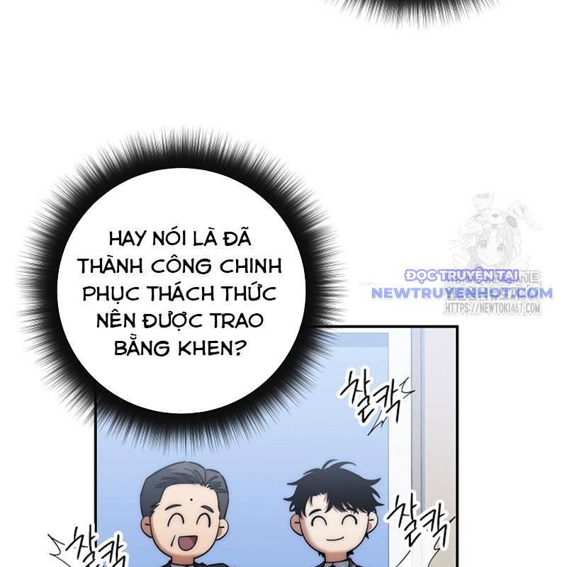 Công Chức Cấp Kiếm Thần Hồi Quy chapter 32 - Trang 111