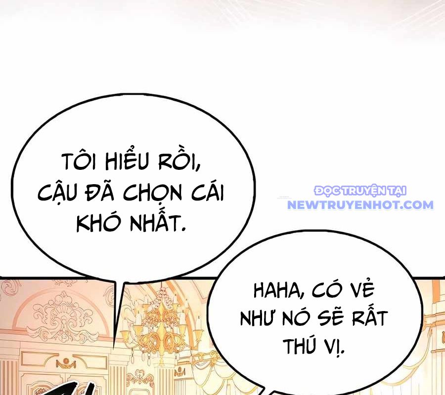 Pháp Sư Cận Chiến Mạnh Nhất chapter 35 - Trang 133