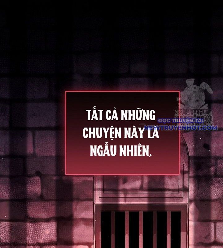 Con Trai Bá Tước Khốn Nạn Là Hoàng Đế chapter 60 - Trang 136