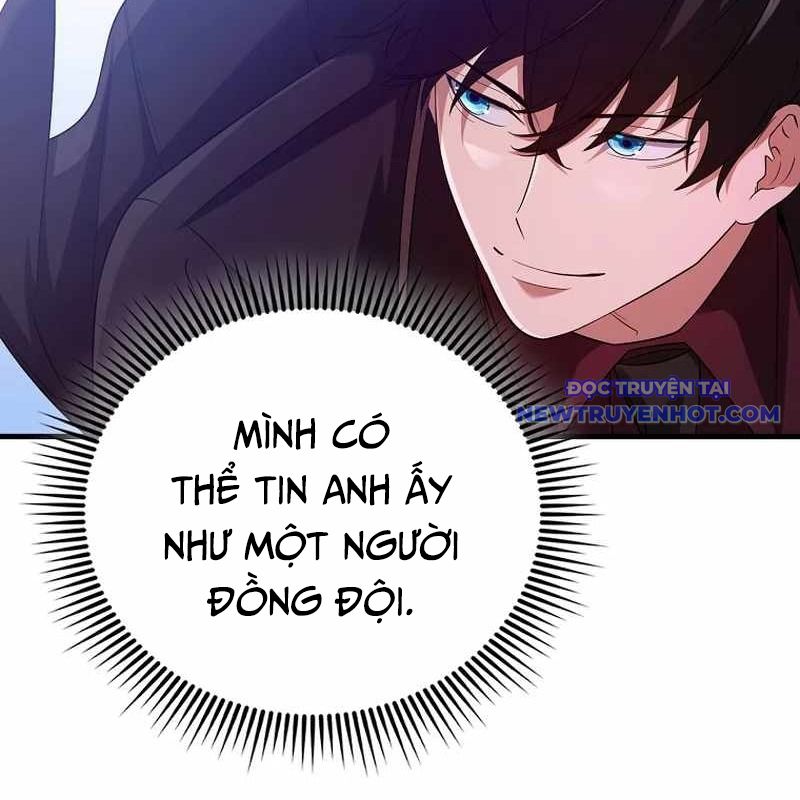 Pháp Sư Cận Chiến Mạnh Nhất chapter 24 - Trang 154