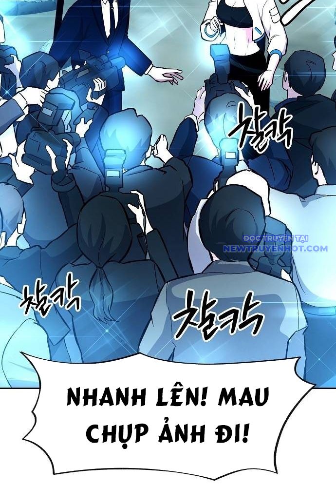 Chúa Quỷ Muốn Trở Thành Đầu Bếp chapter 33 - Trang 67