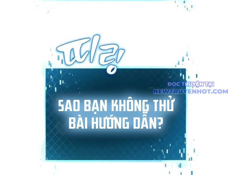 Streamer Game Thiên Tài Bị Ma Ám chapter 1 - Trang 272