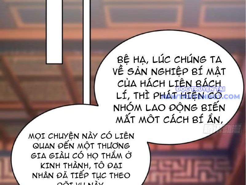 Trở về Cổ đại Làm Hoàng đế chapter 37 - Trang 3