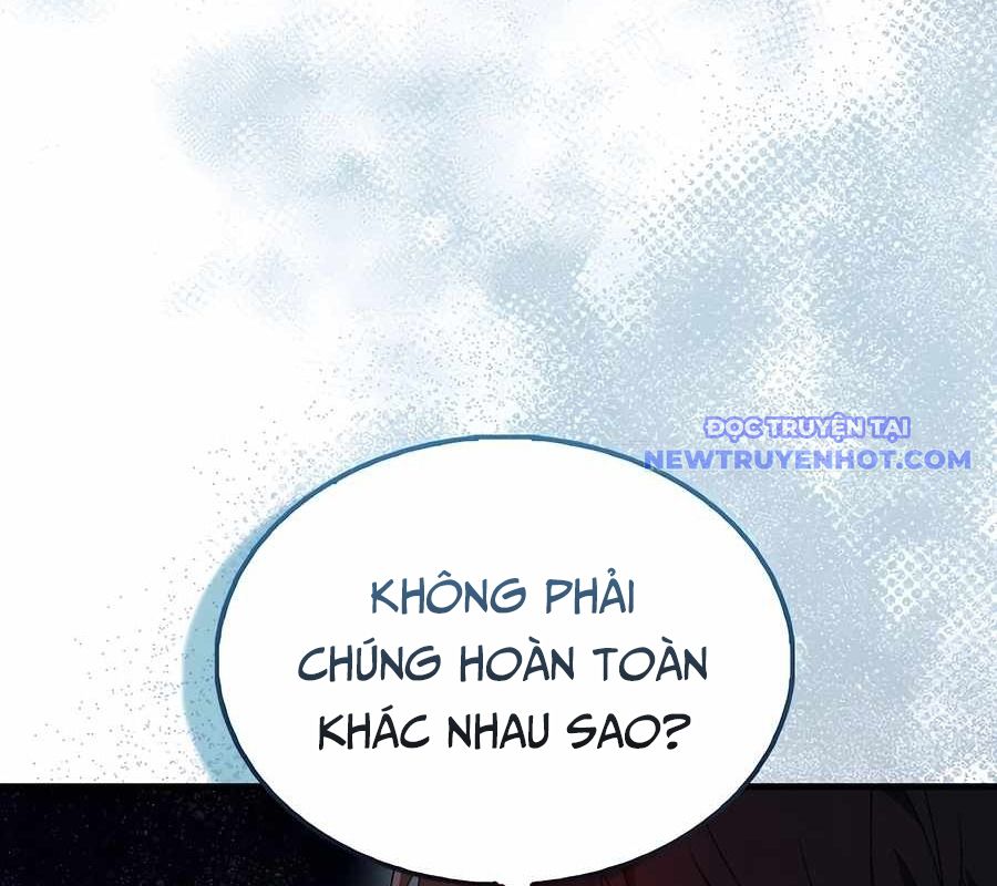 Pháp Sư Cận Chiến Mạnh Nhất chapter 33 - Trang 172