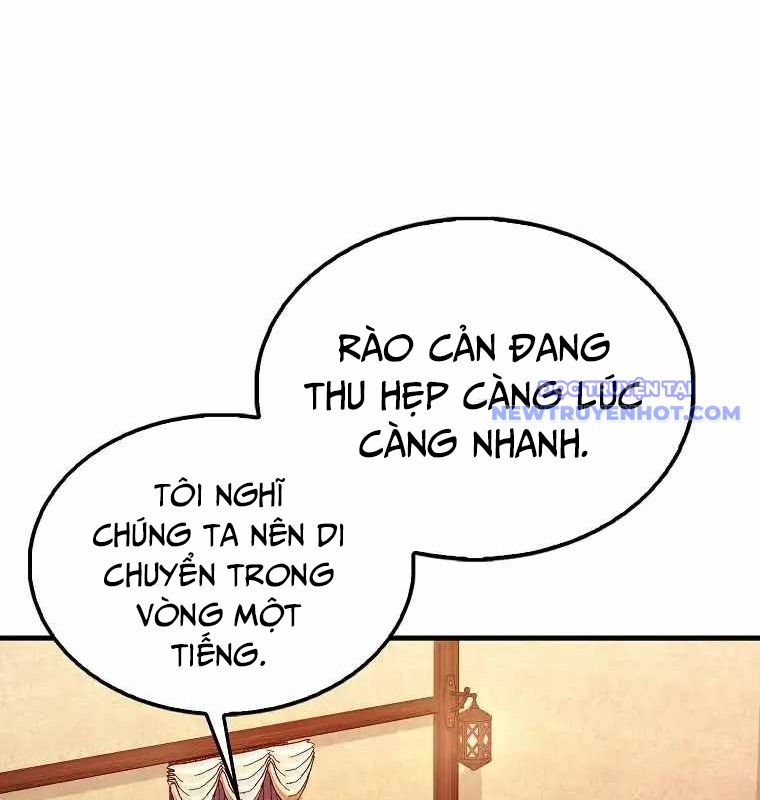 Pháp Sư Cận Chiến Mạnh Nhất chapter 28 - Trang 81