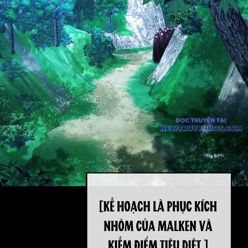 Pháp Sư Cận Chiến Mạnh Nhất chapter 26 - Trang 121