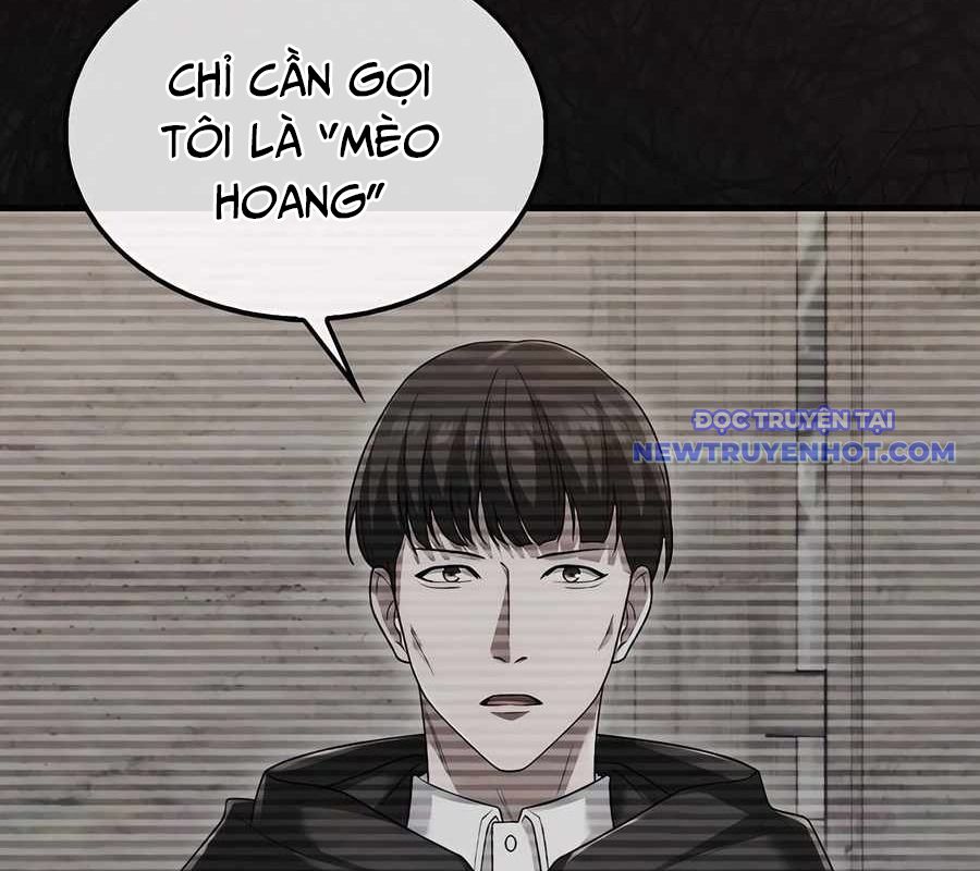 Pháp Sư Cận Chiến Mạnh Nhất chapter 35 - Trang 50