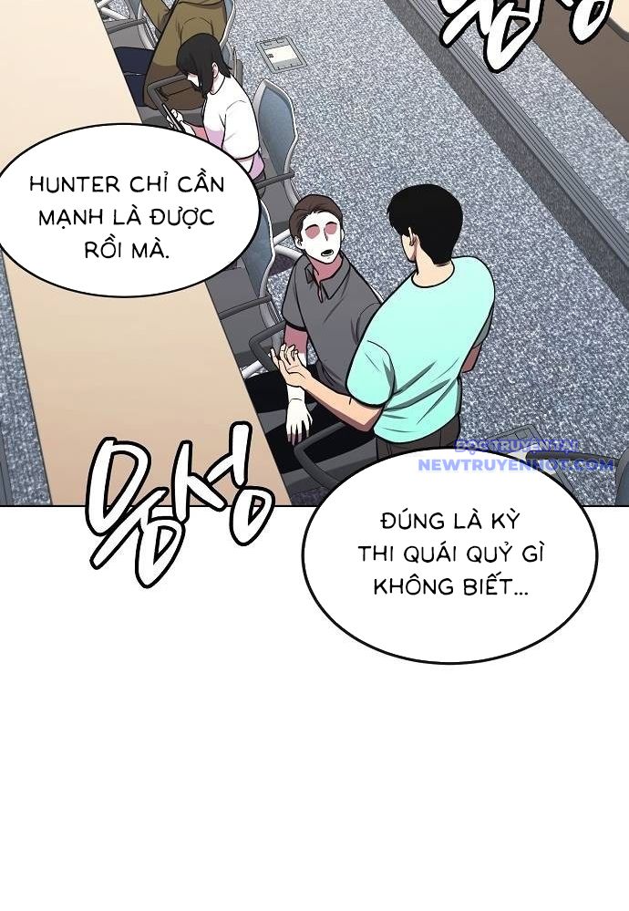 Chúa Quỷ Muốn Trở Thành Đầu Bếp chapter 33 - Trang 146