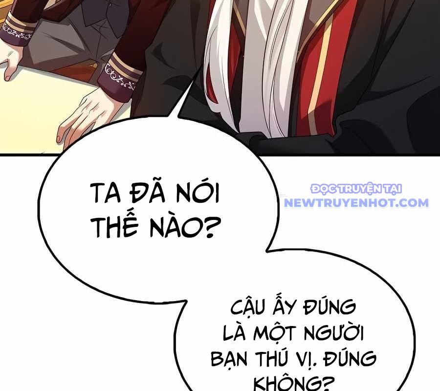 Pháp Sư Cận Chiến Mạnh Nhất chapter 34 - Trang 14