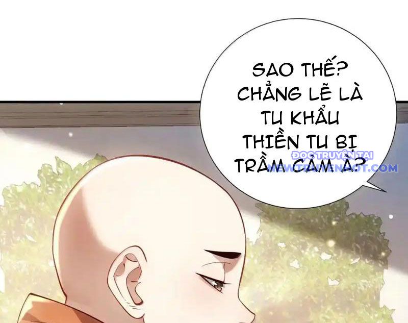 Bói Toán Mà Thôi, Cửu Vĩ Yêu Đế Sao Lại Thành Nương Tử Ta?! chapter 70 - Trang 50