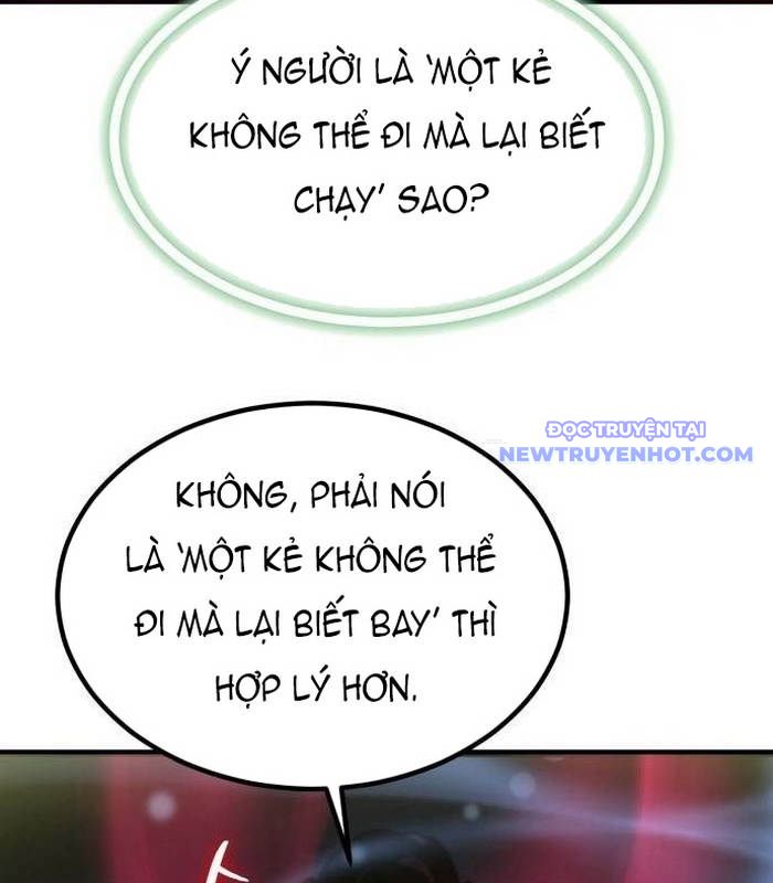 Sư Tôn Của Ta Luôn Dõi Theo chapter 27 - Trang 38