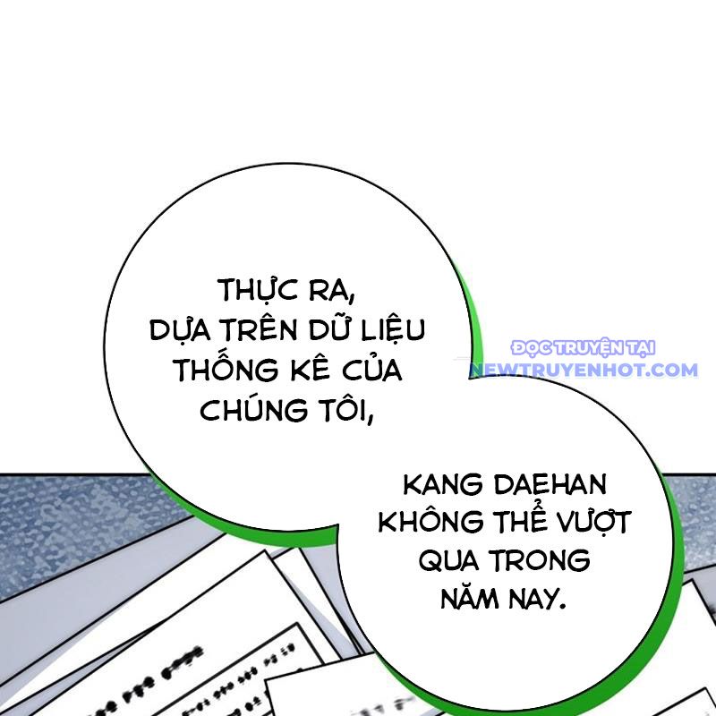 Công Chức Cấp Kiếm Thần Hồi Quy chapter 32 - Trang 54