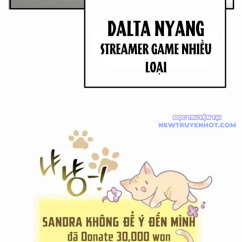 Streamer Game Thiên Tài Bị Ma Ám chapter 9 - Trang 147