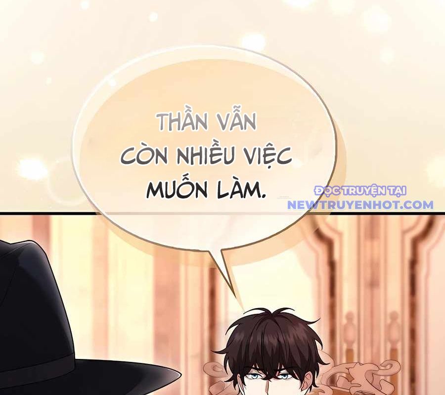 Pháp Sư Cận Chiến Mạnh Nhất chapter 34 - Trang 114