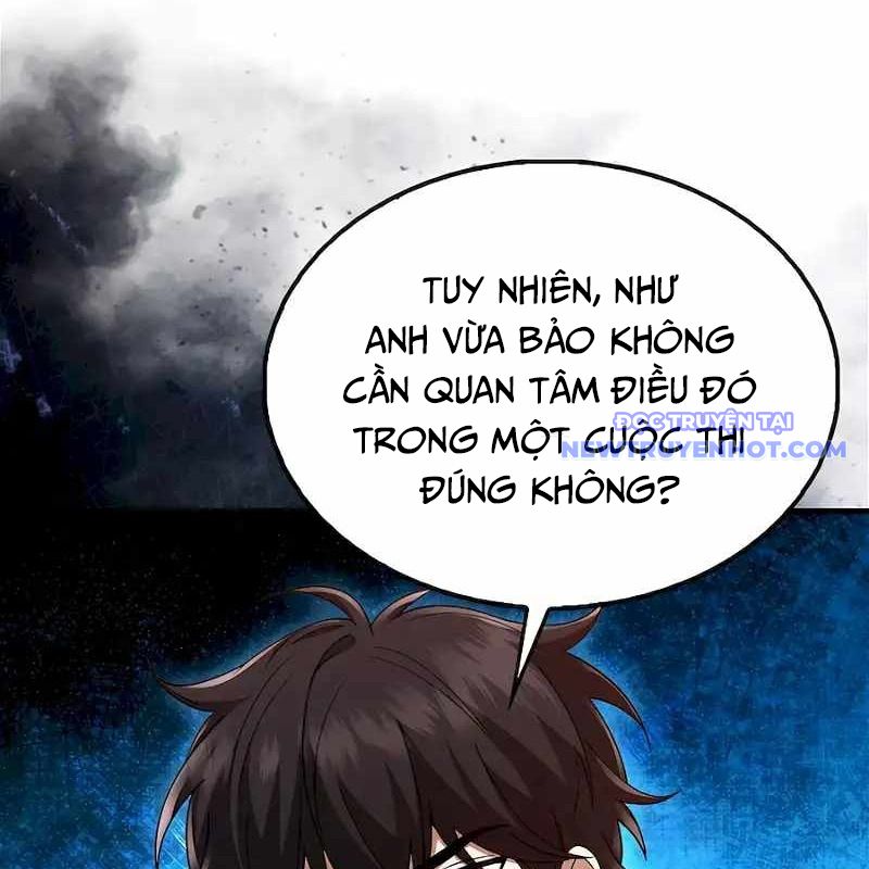 Pháp Sư Cận Chiến Mạnh Nhất chapter 32 - Trang 181