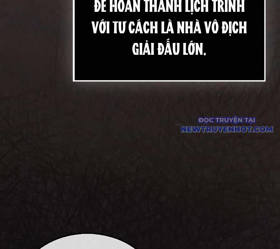 Pháp Sư Cận Chiến Mạnh Nhất chapter 35 - Trang 49