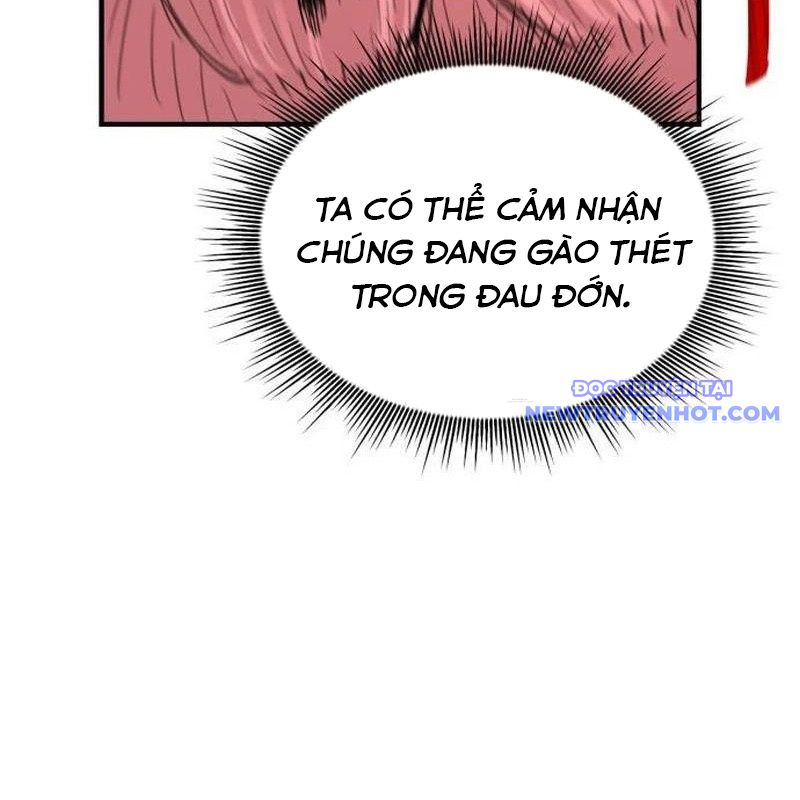 Cuộc Sống Học Đường Của Đội Trưởng Quận chapter 7 - Trang 139