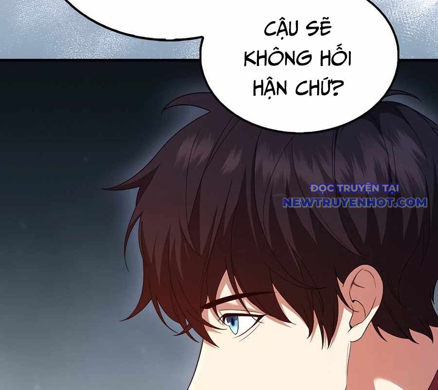 Pháp Sư Cận Chiến Mạnh Nhất chapter 34 - Trang 121