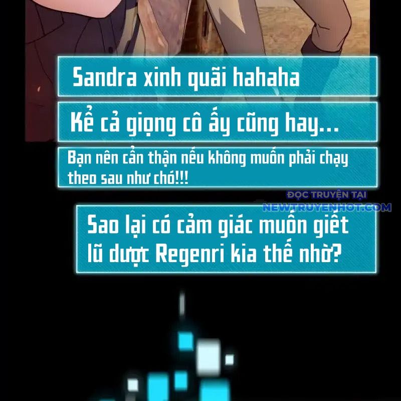 Streamer Game Thiên Tài Bị Ma Ám chapter 5 - Trang 40