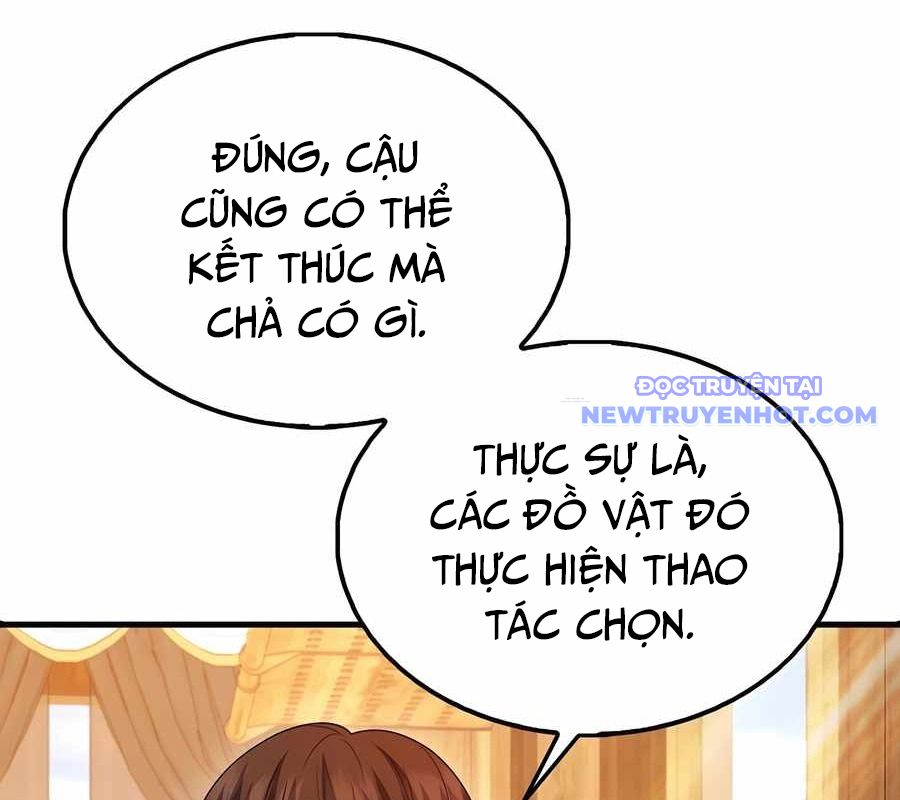 Pháp Sư Cận Chiến Mạnh Nhất chapter 35 - Trang 70