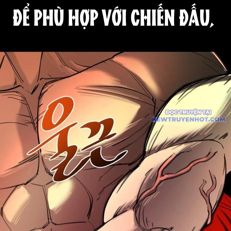 Cuộc Sống Học Đường Của Đội Trưởng Quận chapter 1 - Trang 39