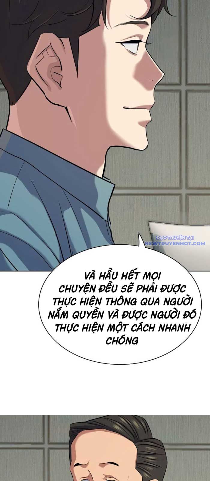 Tiểu Thiếu Gia Gia Tộc Tài Phiệt chapter 135 - Trang 60