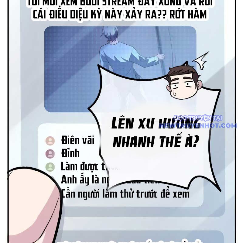 Streamer Game Thiên Tài Bị Ma Ám chapter 3 - Trang 81